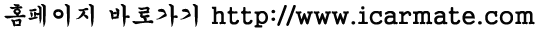 432a21eaf07e5b966588b5aeaac21f56_1609132184_9504.gif 432a21eaf07e5b966588b5aeaac21f56_1609132