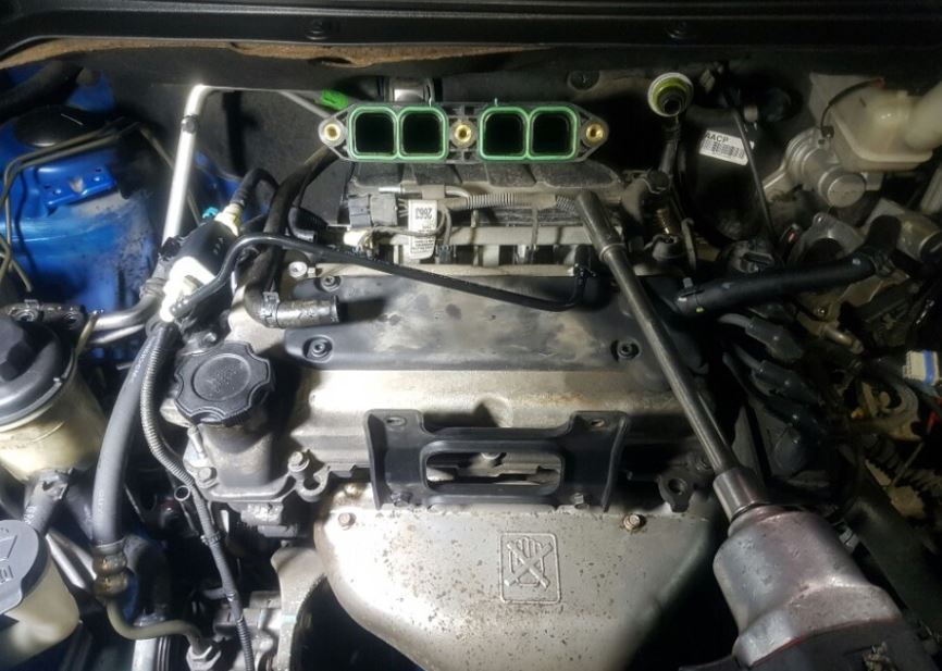 d8ac211d3382260d404b603a0e556c4b_1608799655_9671.JPG d8ac211d3382260d404b603a0e556c4b_1608799