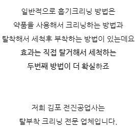 d8ac211d3382260d404b603a0e556c4b_1608799679_8837.JPG d8ac211d3382260d404b603a0e556c4b_1608799