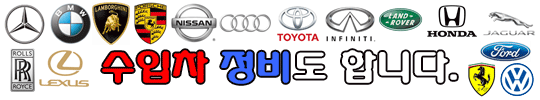 6ec50b115f30cb54c5caa736ab30f0dd_1610417831_2991.gif 6ec50b115f30cb54c5caa736ab30f0dd_1610417