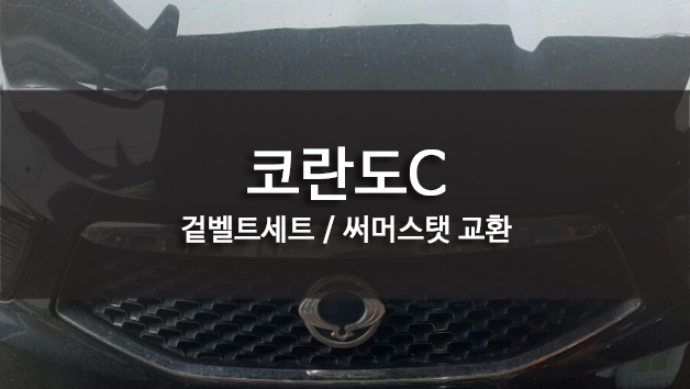 7f0e9ee43beb93d460d7b56eeba2b157_1626080810_3706.png 7f0e9ee43beb93d460d7b56eeba2b157_1626080810_3706.png