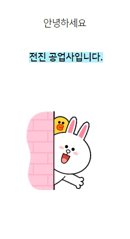 7f0e9ee43beb93d460d7b56eeba2b157_1626080810_7823.jpg 7f0e9ee43beb93d460d7b56eeba2b157_1626080810_7823.jpg