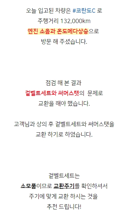 7f0e9ee43beb93d460d7b56eeba2b157_1626080811_666.jpg 7f0e9ee43beb93d460d7b56eeba2b157_1626080811_666.jpg