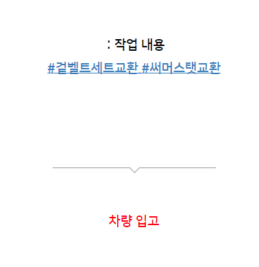 7f0e9ee43beb93d460d7b56eeba2b157_1626080812_531.png 7f0e9ee43beb93d460d7b56eeba2b157_1626080812_531.png