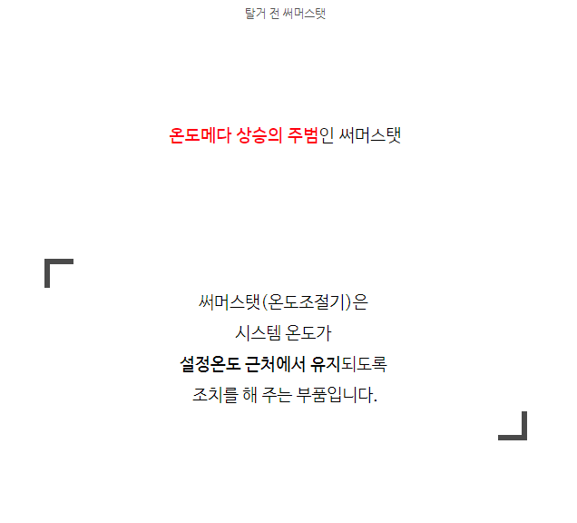 7f0e9ee43beb93d460d7b56eeba2b157_1626080814_8241.png 7f0e9ee43beb93d460d7b56eeba2b157_1626080814_8241.png